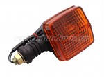 Φλας Yamaha DT 125R / DT 200R / TW 125 / TW 200 / XT 600 ('88-'89) / XTZ 660 Tenere / XTZ 750 Super Tenere